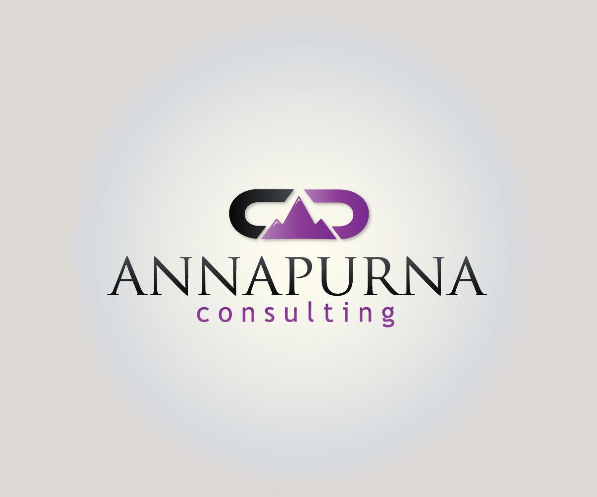 Logo Design by Unicgraphs for this project | Design #2079563