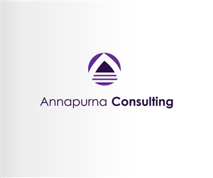 Logo Design by Unicgraphs for this project | Design: #2079794