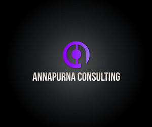 Logo Design by Unicgraphs for this project | Design: #2079806