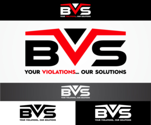 Logo Design by sangeloenriquez