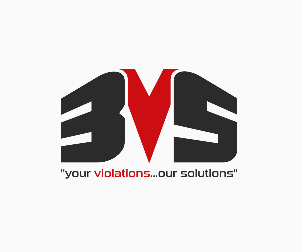 Diseño de Logo por dreams and reality para este proyecto | Diseño #9513908