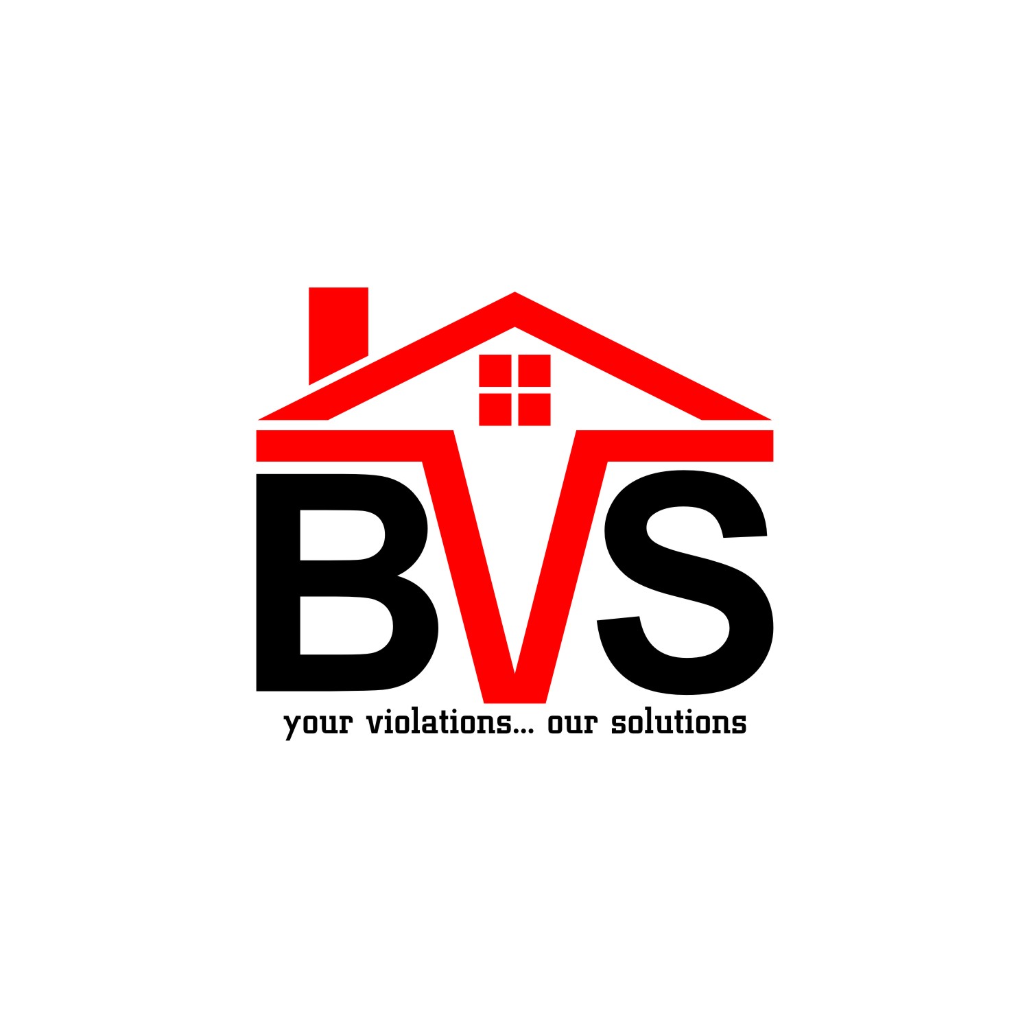 Design de Logo par ardani rahmansyah pour ce projet | Design #9518013