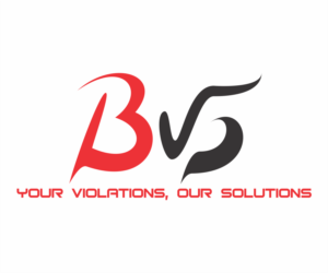 Logo Design by yongtao