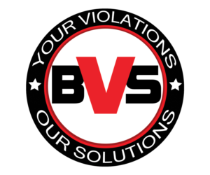 Logo Design by briscaboy