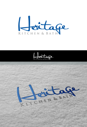 Logo Design by jenggot_merah_