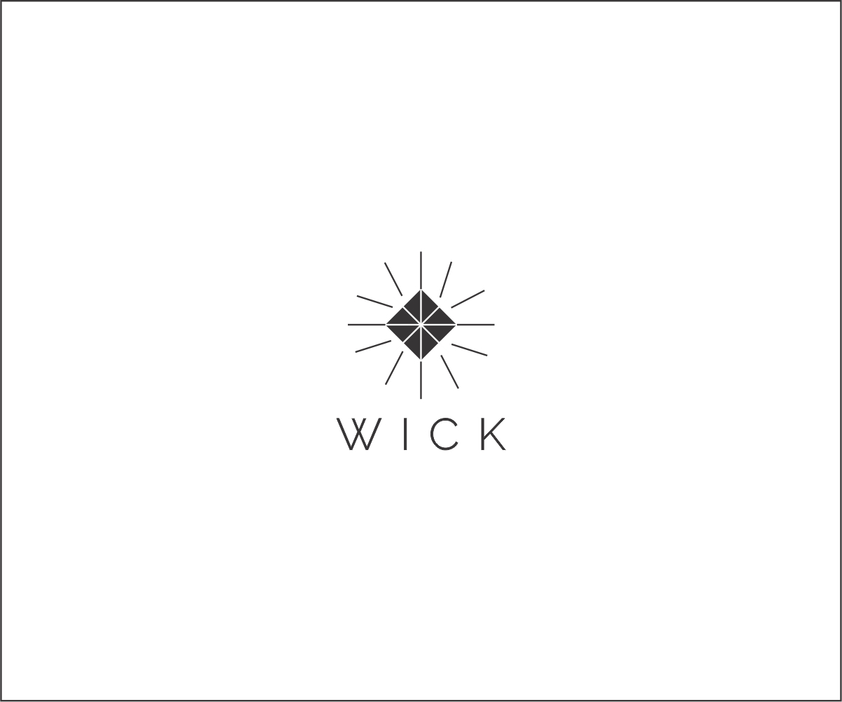 Logo Design by Mandarina for this project | Design #9529754