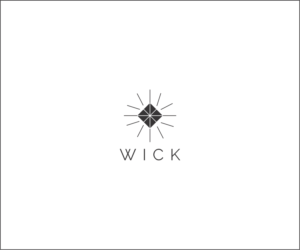 Logo Design by Mandarina for this project | Design: #9529754
