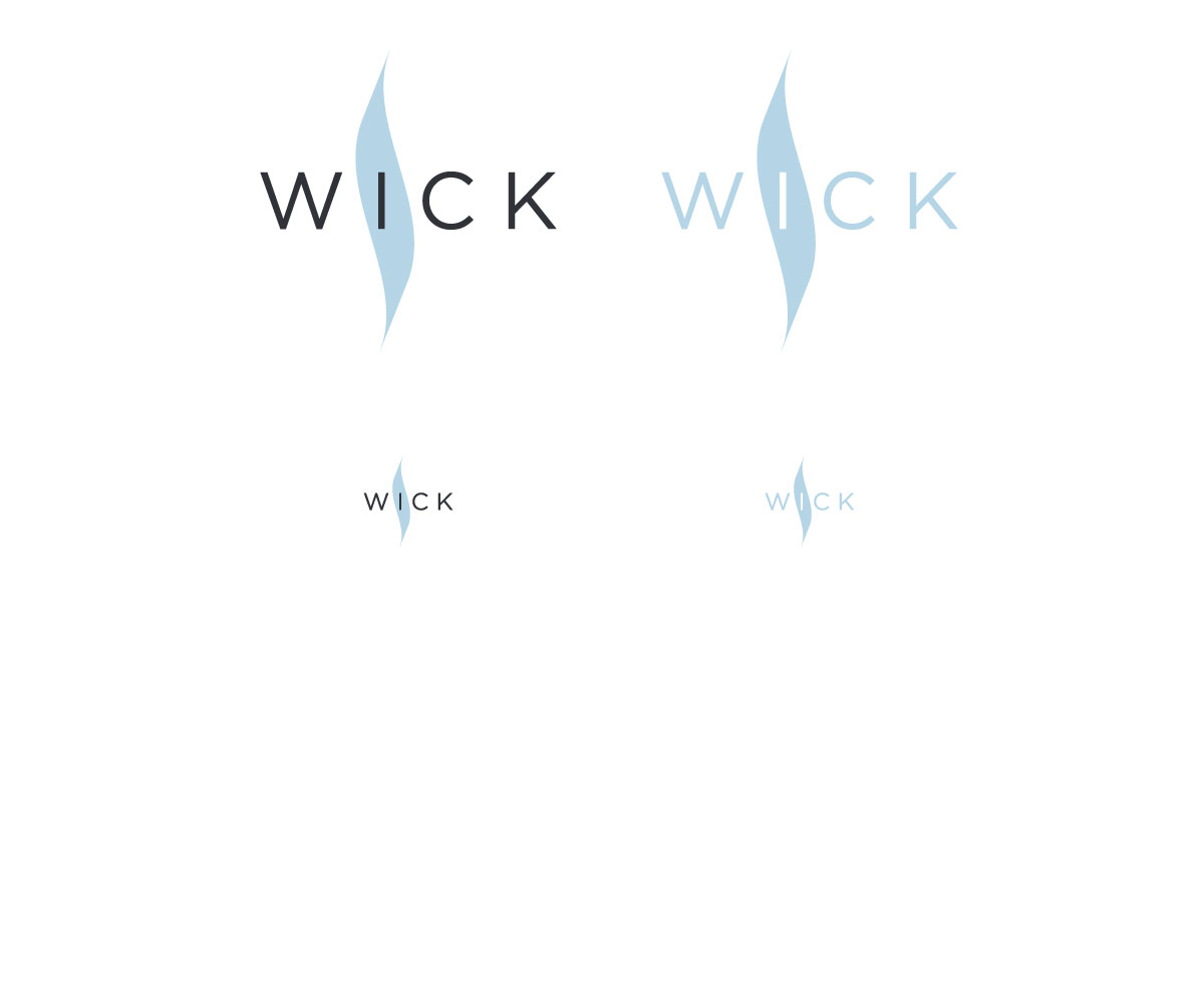 Logo Design by Slobodan Cagic for this project | Design #9526185