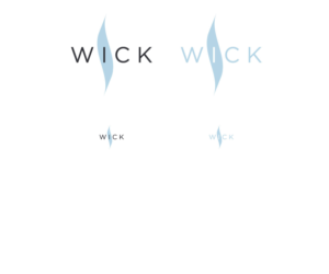 Logo Design by Slobodan Cagic for this project | Design: #9526185