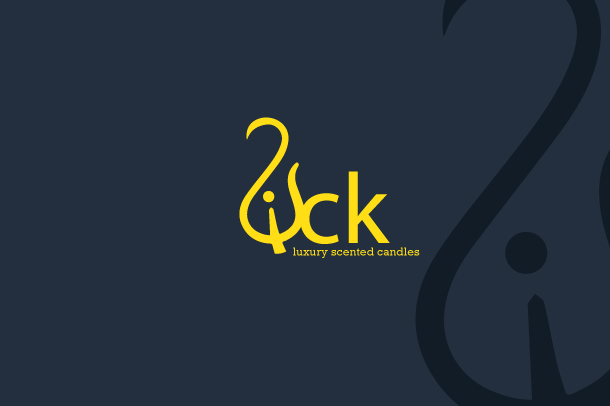 Logo Design by ARTMD for this project | Design #9543332