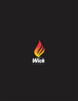 Design de Logo par Jagdish Boga pour ce projet | Design #9508105