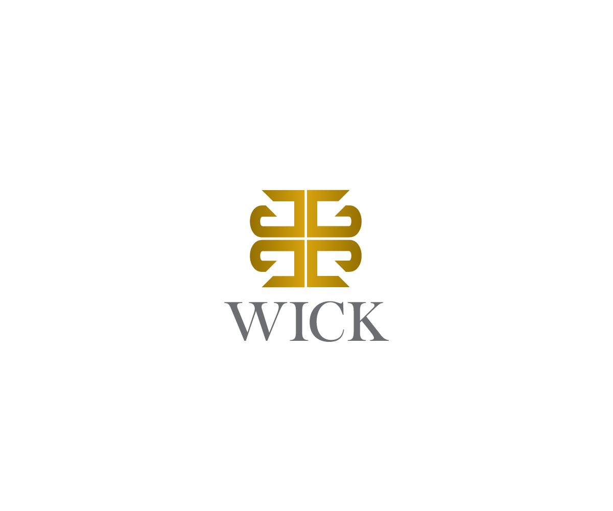 Logo Design by meygekon for this project | Design #9551684