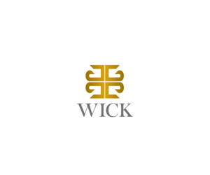Logo Design by meygekon for this project | Design: #9551684
