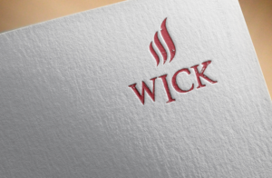 Design de Logo par GLDesigns pour ce projet | Design #9509634