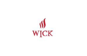 Logo Design by GLDesigns for this project | Design: #9509635
