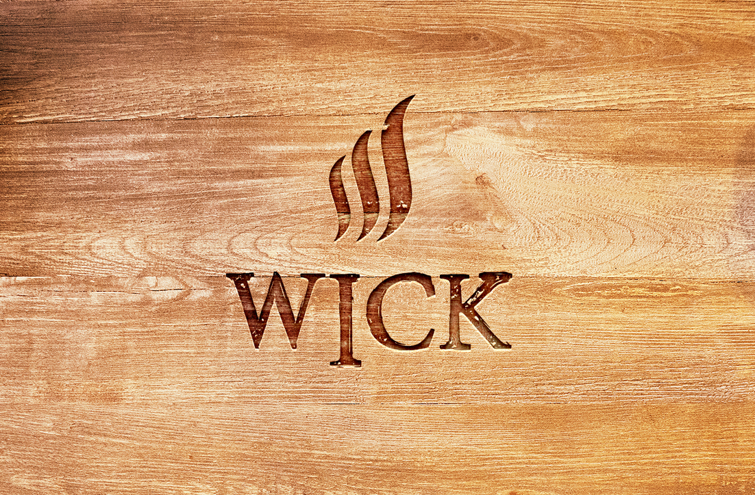 Logo Design by GLDesigns for this project | Design #9509636