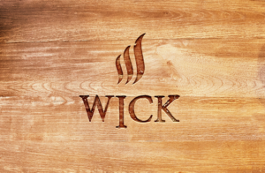 Logo Design by GLDesigns for this project | Design: #9509636
