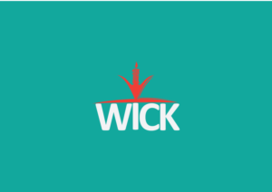 Logo Design by Impressive Solutions