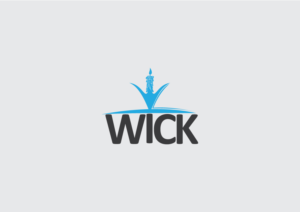 Design de Logo par Impressive Solutions pour ce projet | Design : #9509145