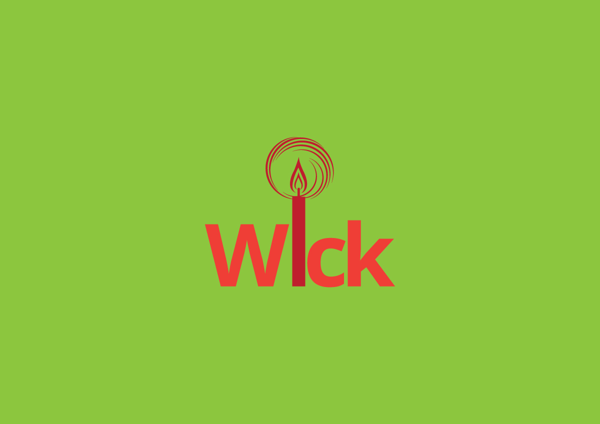 Design de Logo par Impressive Solutions pour ce projet | Design #9509151