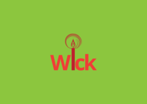 Design de Logo par Impressive Solutions pour ce projet | Design : #9509151