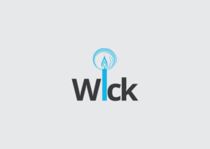Design de Logo par Impressive Solutions pour ce projet | Design : #9509152
