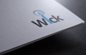 Design de Logo par Impressive Solutions pour ce projet | Design : #9530722