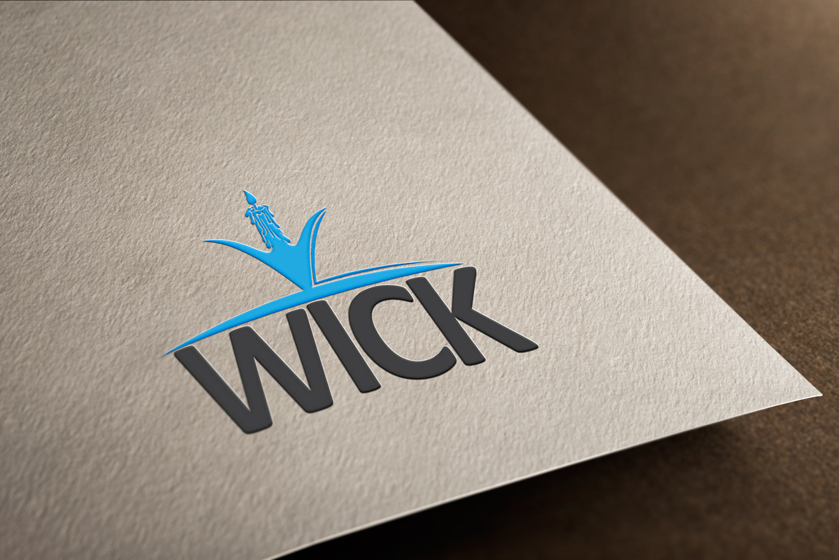 Design de Logo par Impressive Solutions pour ce projet | Design #9530724