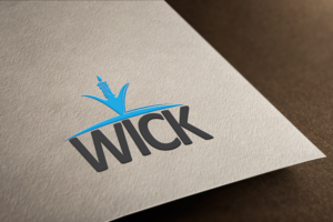Design de Logo par Impressive Solutions pour ce projet | Design : #9530724