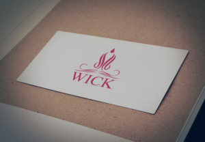 Design de Logo par Impressive Solutions pour ce projet | Design : #9530725