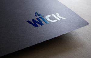Design de Logo par Impressive Solutions pour ce projet | Design : #9530726
