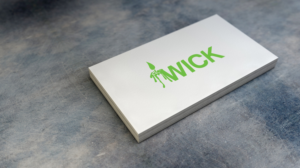 Design de Logo par Impressive Solutions pour ce projet | Design : #9530727