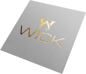 Design de Logo par Impressive Solutions pour ce projet | Design : #9530730