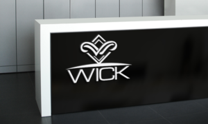 Design de Logo par Impressive Sol pour ce projet | Design #9530731