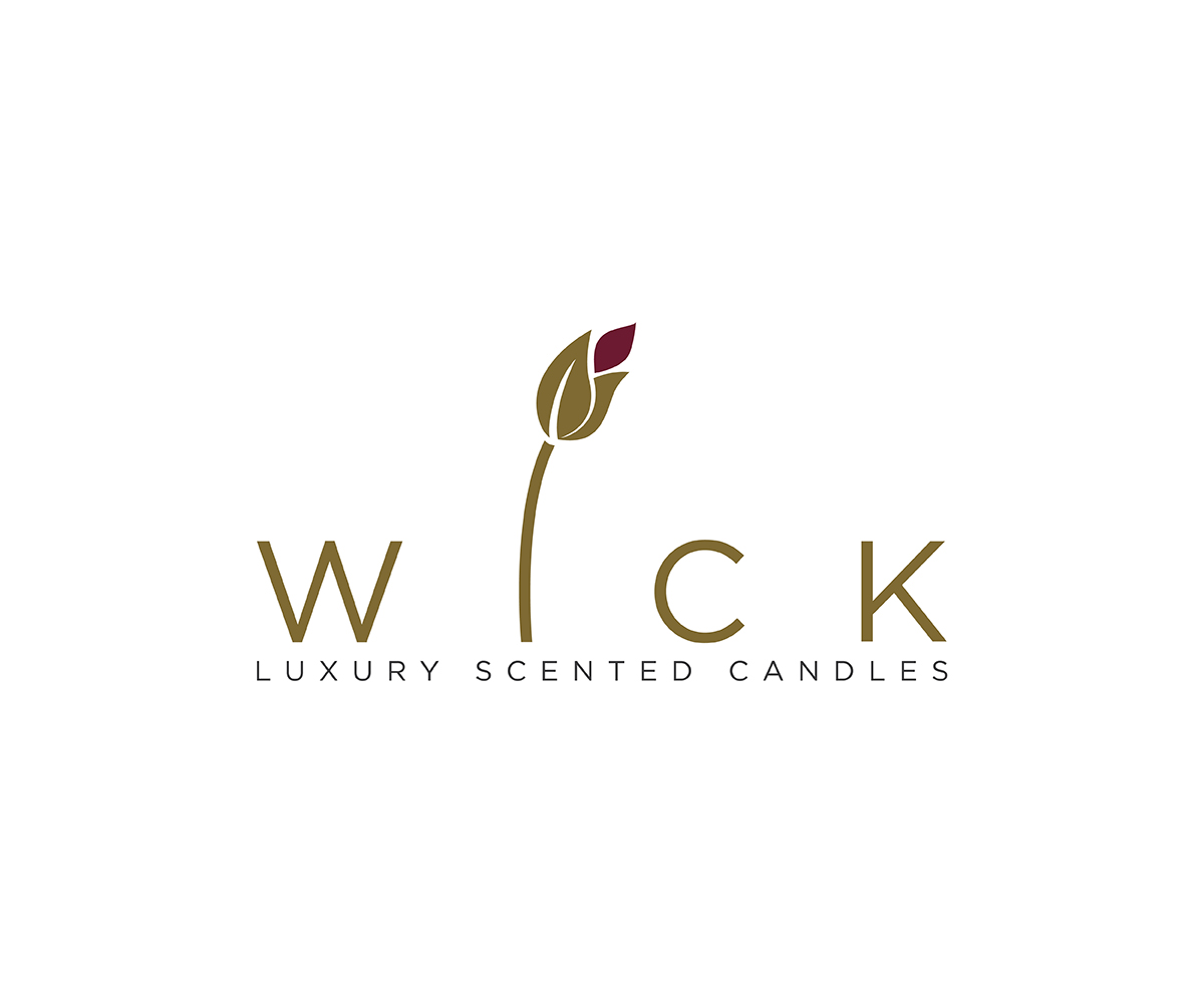 Logo Design by Admira Graphics for this project | Design #9506303