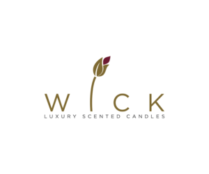 Logo Design by Admira Graphics for this project | Design: #9506303