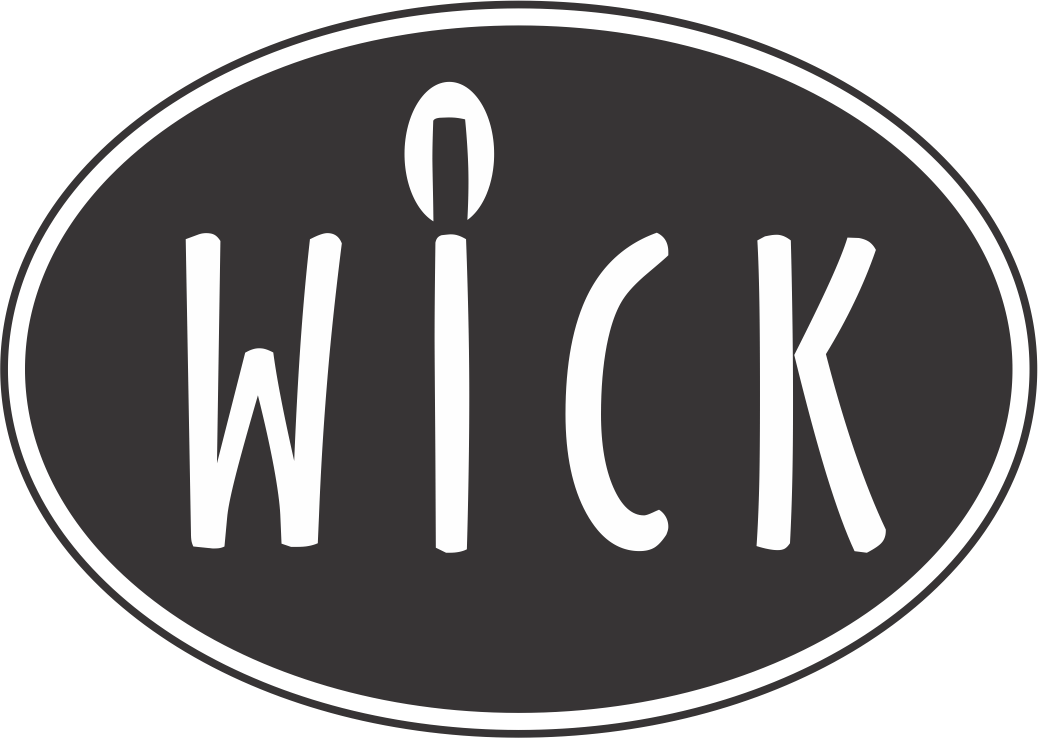Design de Logo par trickyone1 pour ce projet | Design #9531129