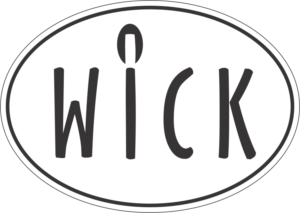 Logo Design by trickyone1 for this project | Design: #9531130