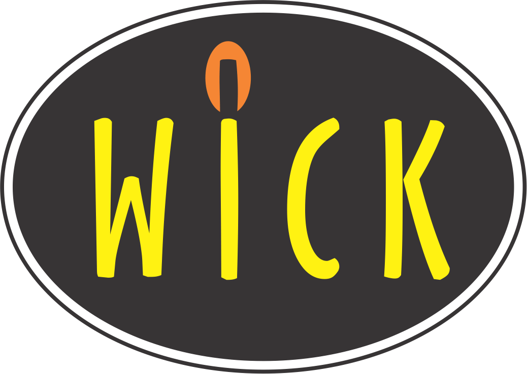 Logo Design by trickyone1 for this project | Design #9531131