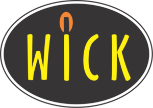 Logo Design by trickyone1 for this project | Design: #9531131
