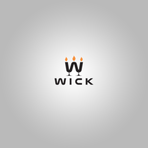 Design de Logo par adi.stosic pour ce projet | Design #9537632