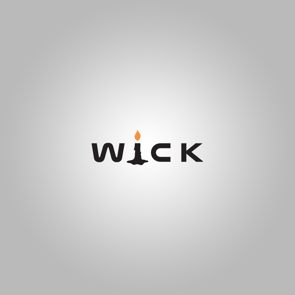 Design de Logo par adi.stosic pour ce projet | Design #9537633