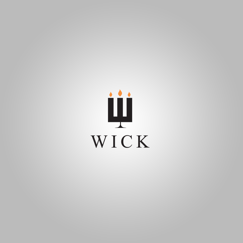 Logo Design by adi.stosic for this project | Design #9537634