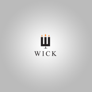 Logo Design by adi.stosic for this project | Design: #9537634