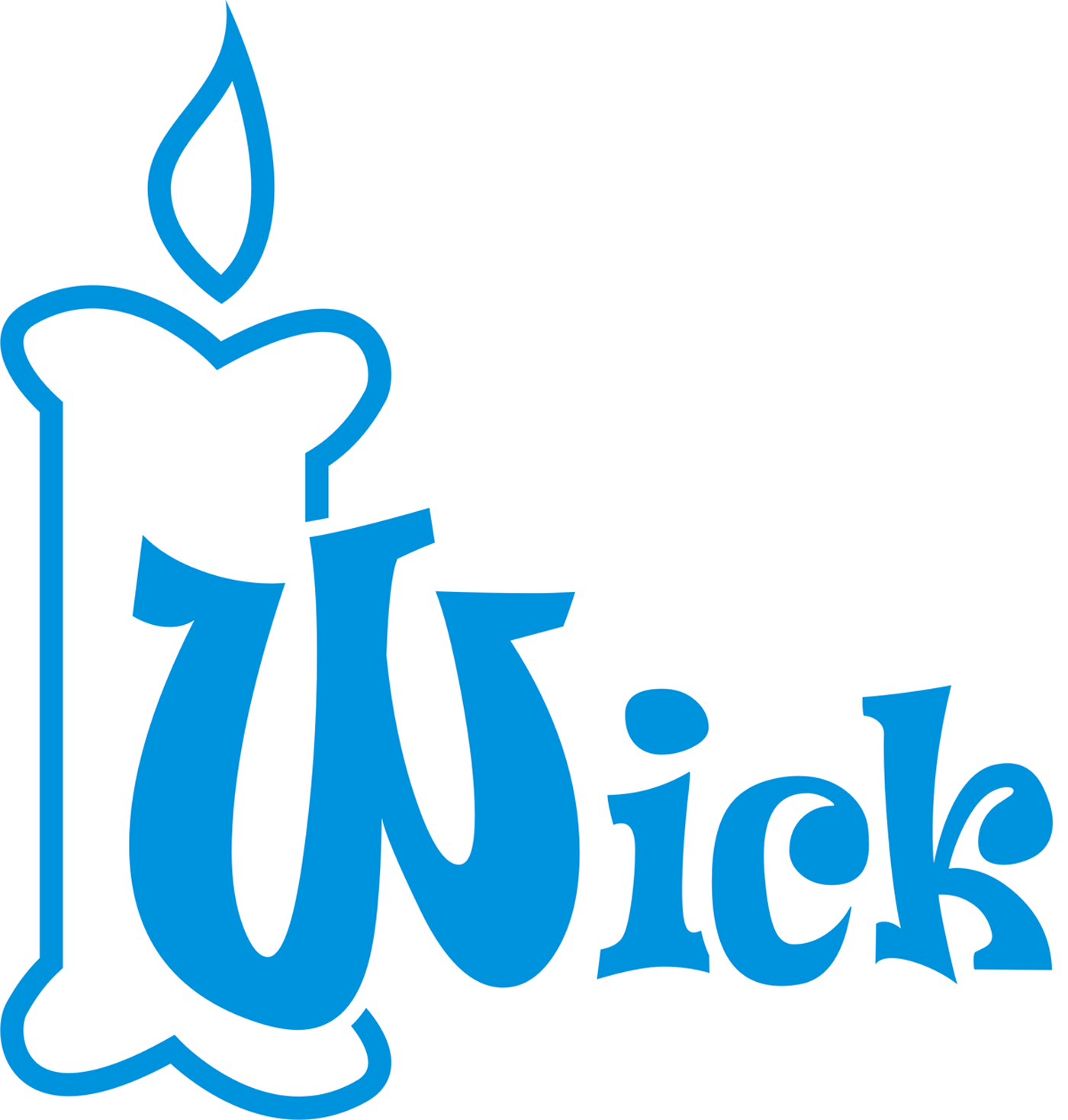 Logo Design by vikyarif for this project | Design #9507797