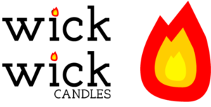 Logo Design by Otios