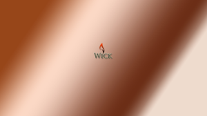 Logo Design by Arafat Rahman for this project | Design: #9506844