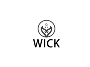 Logo Design by salam1891991 for this project | Design: #9509317