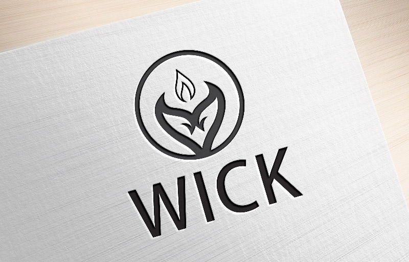 Design de Logo par salam1891991 pour ce projet | Design #9509324