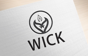 Logo Design by salam1891991 for this project | Design: #9509324